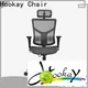 Hookay Chair task chair manufacturers manufacturers for workshop 1