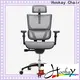 Quality buy office chair supply for office 1
