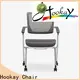 Hookay Chair office chair ergonomic sale supply for office 1