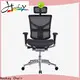 Hookay Chair top ergonomic chairs suppliers for office building 1