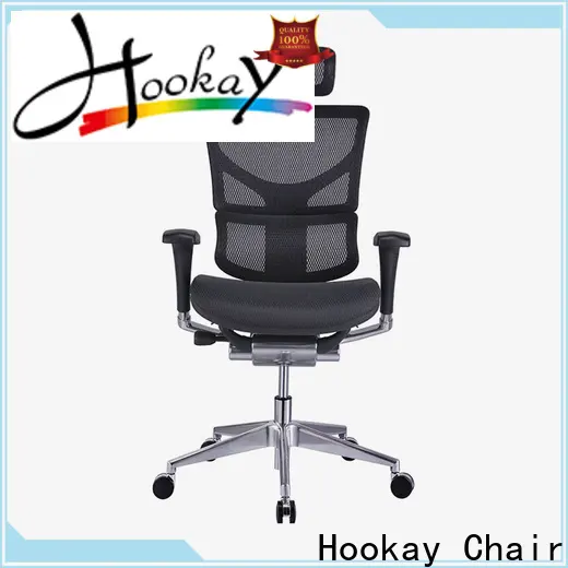 Top best ergonomic office chair factory for office building 1