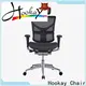 Top best ergonomic office chair factory for office building 1