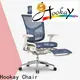 Hookay Chair Latest ergonomic executive desk chair for sale for workshop 1