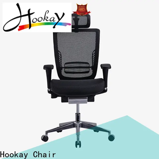 Bulk ergonomic executive desk chair vendor for office building 1