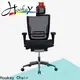 Bulk ergonomic executive desk chair vendor for office building 1