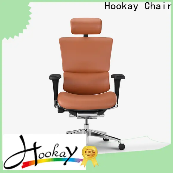 Hookay Chair High-quality office chair suppliers wholesale for workshop 1