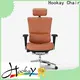 Hookay Chair High-quality office chair suppliers wholesale for workshop 1