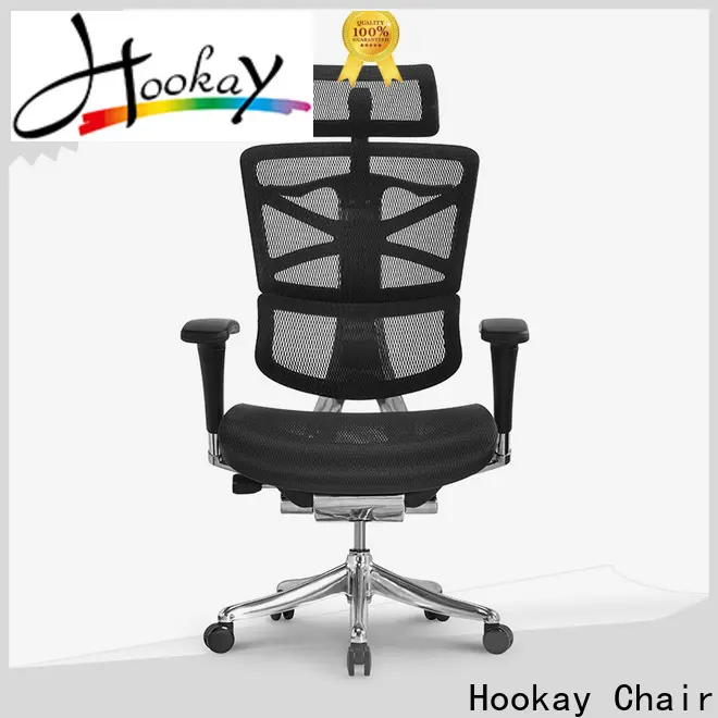 Hookay Chair Bulk buy best executive chair for sale for hotel1 1