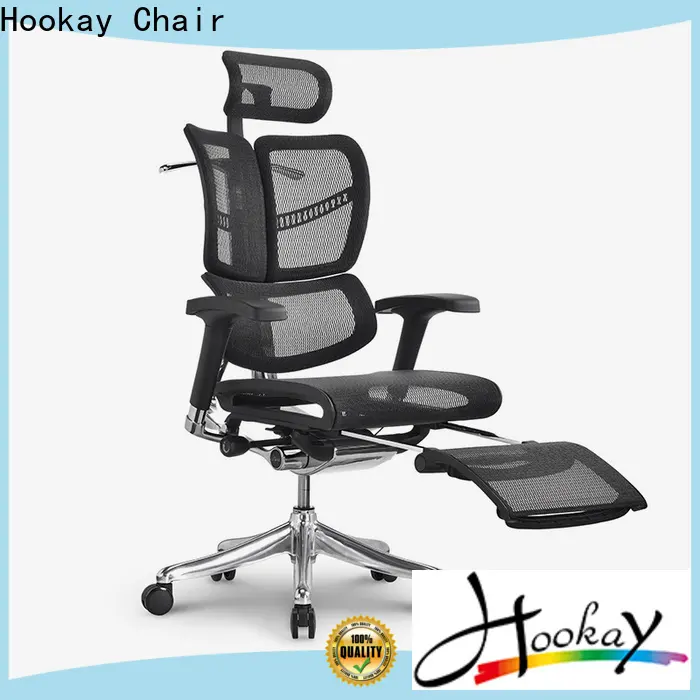Bulk office chairs manufacturer for sale for hotel 1