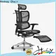Bulk office chairs manufacturer for sale for hotel 1