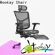 Hookay Chair ergonomic desk chair for home suppliers for home office2 1