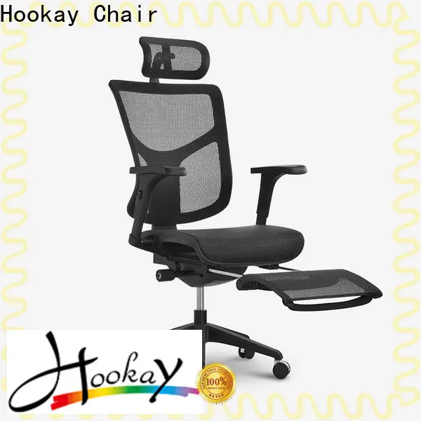 Latest best chair for work from home company for work at home 1