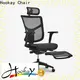 Latest best chair for work from home company for work at home 1