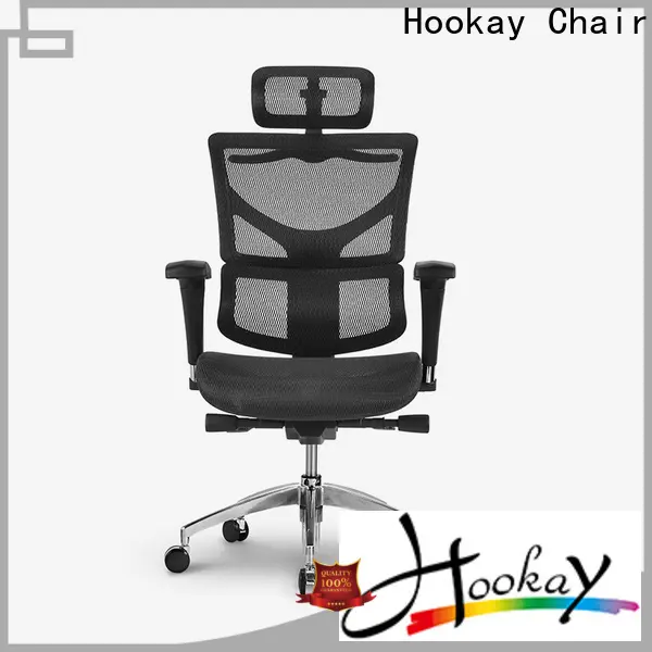 Hookay Chair comfortable chair for home office factory price for work at home1 1