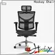 Hookay Chair comfortable chair for home office factory price for work at home1 1