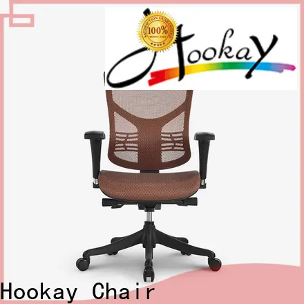 Hookay Chair ergonomic chair for home office price for home office 1