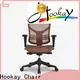 Hookay Chair ergonomic chair for home office price for home office 1