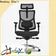 Hookay Chair good chair for home office manufacturers for work at home 1