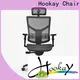 Top buy office chairs in bulk price for office building 1
