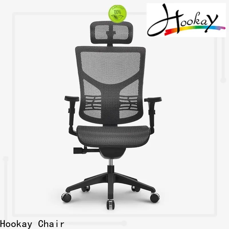 Hookay Chair High-quality best home office chair price for home office 1