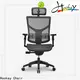 Hookay Chair High-quality best home office chair price for home office 1