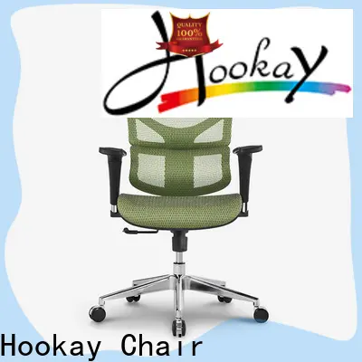Hookay Chair best mesh office chair for sale for hotel 1