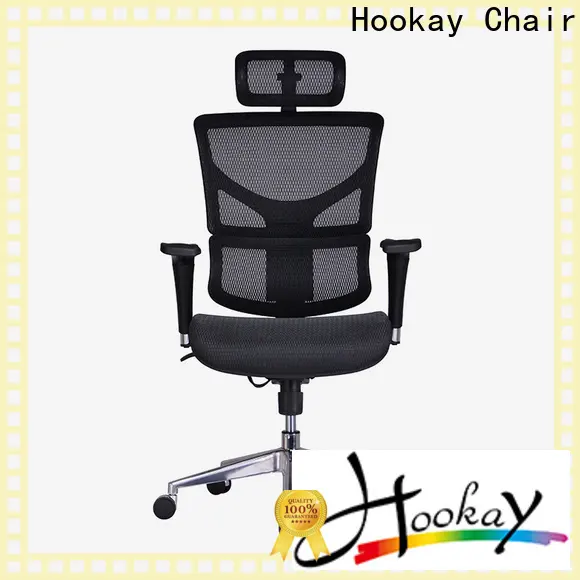 Top ergonomic chair for office wholesale for office 1