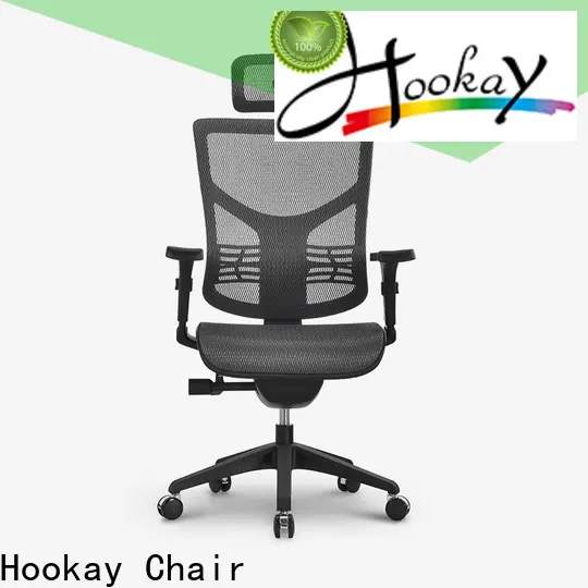 Hookay Chair best chair for work from home suppliers for work at home 1