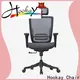 High-quality most comfortable office chair price for office 1