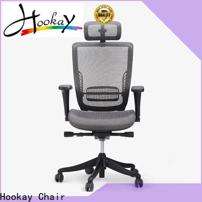 High-quality best mesh chair company for hotel 1