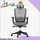 High-quality best mesh chair company for hotel 1