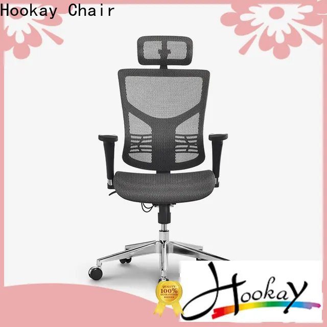 Hookay Chair most comfortable office chair supply for office building2 1