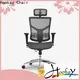 Hookay Chair most comfortable office chair supply for office building2 1