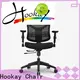 Hookay Chair mesh task chair factory for hotel 1