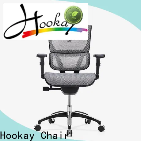 Buy best task chair price for hotel 1