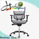 Buy best task chair price for hotel 1