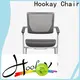 Hookay Chair office reception chairs supply for office building 1