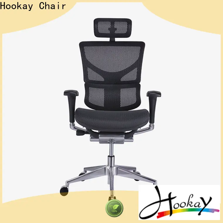 New best ergonomic office chair cost for home office 1