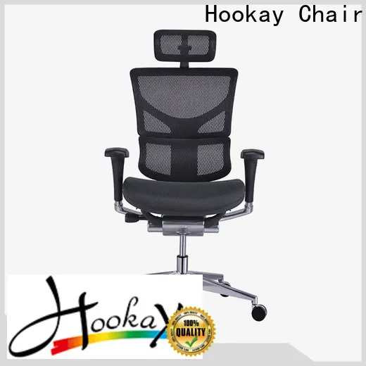 Hookay Chair Latest executive chair supplier manufacturers for workshop 1