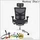 Hookay Chair Latest executive chair supplier manufacturers for workshop 1