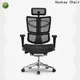 Hookay Chair New best executive chair for long hours for office building 1