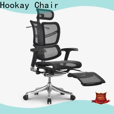 Hookay Chair Bulk executive ergonomic office chair cost for workshop 1