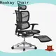 Hookay Chair Bulk executive ergonomic office chair cost for workshop 1