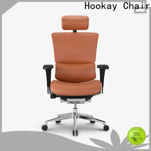 Hookay Chair Quality mesh chair factory suppliers for office 1