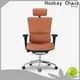 Hookay Chair Quality mesh chair factory suppliers for office 1