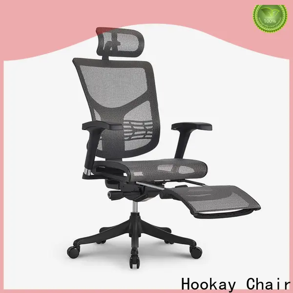 Hookay Chair Best good chair for home office suppliers for home office 1