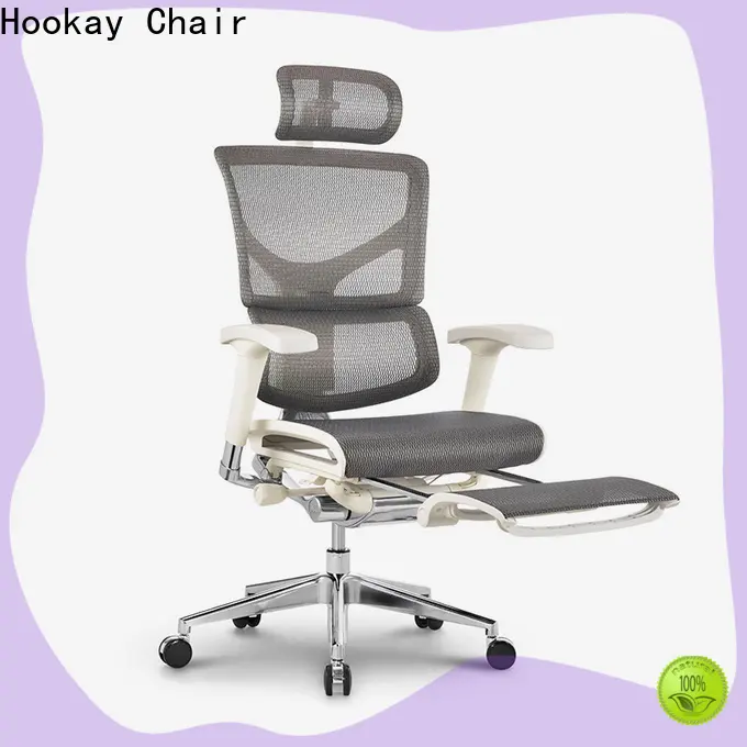 Hookay Chair executive chair supplier suppliers for office 1
