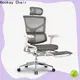 Hookay Chair executive chair supplier suppliers for office 1