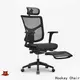 Hookay Chair ergonomic chair for home office for sale for home office 1