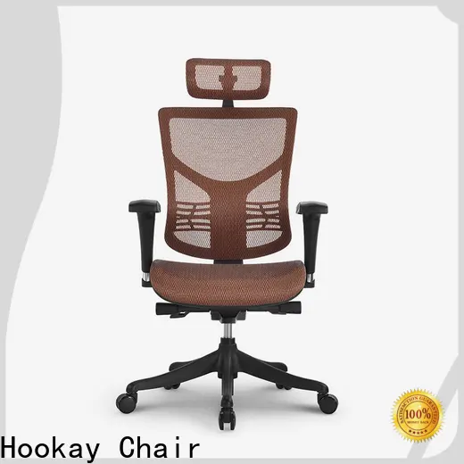 Hookay Chair ergonomic home office chair price for home 1
